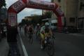 trofeo bar zenzero 008.jpg